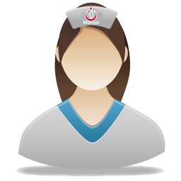 HEMŞİRE HÜLYA MURAT